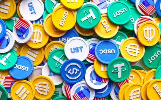 比特币指标公式解析 | 常用加密货币技术分析指标汇总
