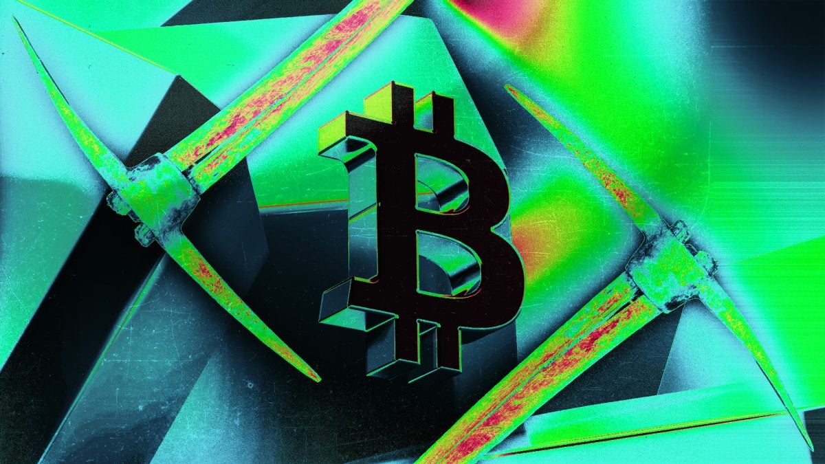 Yam投资价值分析 | Yam代币前景深度解读
