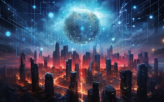 btc最少可以买多少 btc最少可以买多少