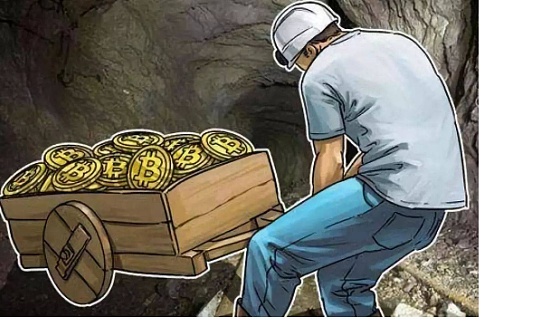 比特币以太坊涨了多少倍