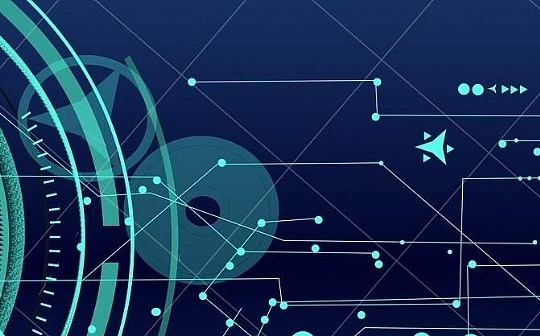 炒币是双向交易吗为什么 | 虚拟货币做空机制解析