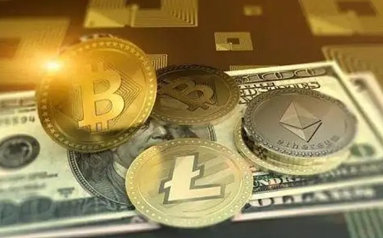 以太币提现成本解读 | ETH变现门槛全解析
