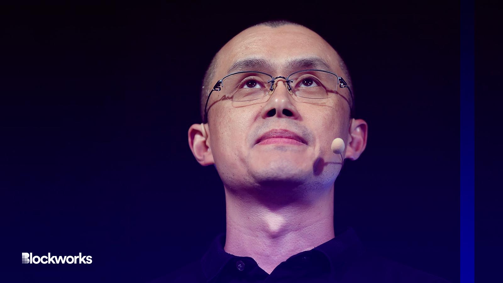 泰达币走势图怎么看 | 泰达币涨跌规律解析
