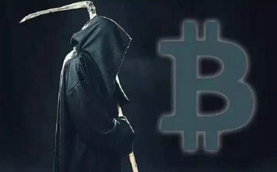 bks是什么币 | BKS数字货币全解析与投资前景
