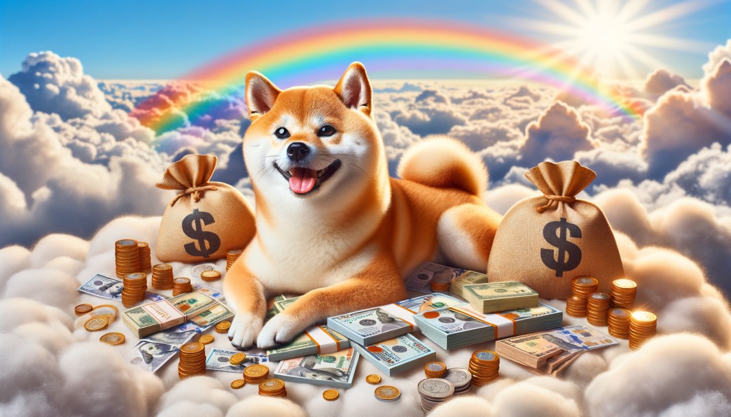 比特币怎么看趋势数据 比特币怎么看趋势数据