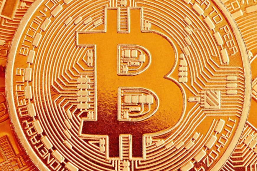 比特币怎么看趋势数据 比特币怎么看趋势数据