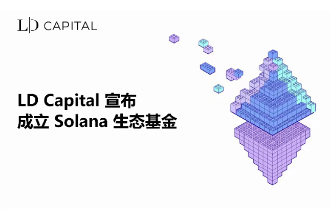 电脑挖比特币需要什么配置