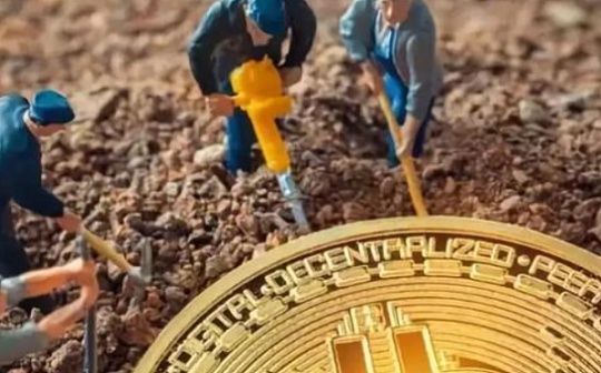 u币购买指南 | u币投资策略教程

