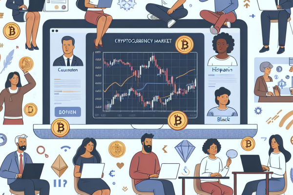 使用BNB购买狗狗币的详细步骤 | 从币安链到狗狗币钱包全流程解析
