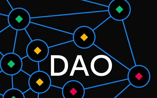 期货比特币最新价格多少 期货比特币最新价格多少