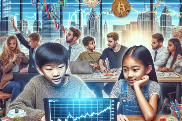 bcac是什么币 | 数字货币BCAC投资价值全解析
