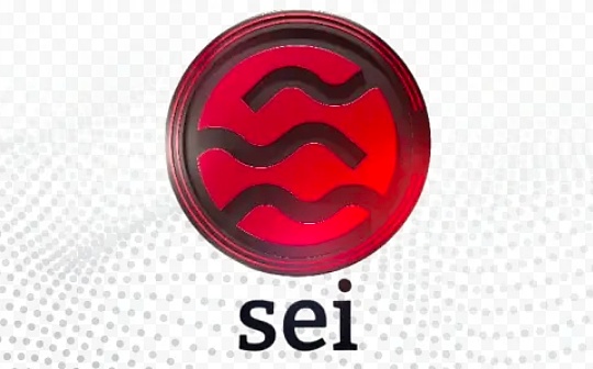 usdt卖的快吗 | usdt交易流动性及变现技巧
