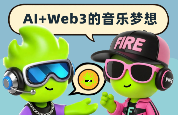 值得投资的山寨币是什么 值得投资的山寨币是什么