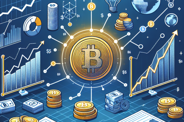 USDT发行量查询与市场影响分析 | 加密货币稳定币流通规模探讨
