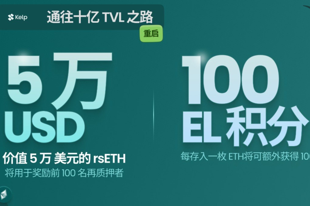 瑞波币现在还能买吗有风险吗