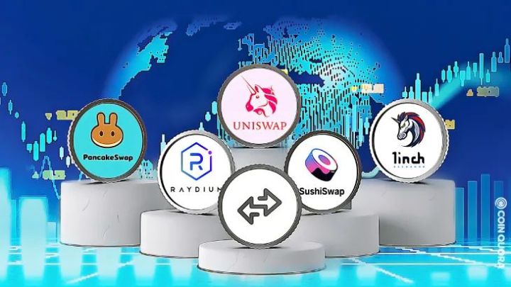 NFT卖出技巧 | NFT市场流通与变现策略解析
