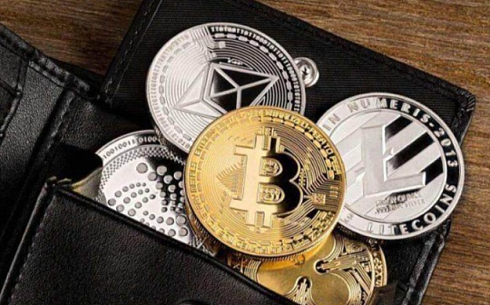 详细阅读:比特币交易入门 | 1000倍杠杆合约解读与风险分析
比特币交易入门 | 1000倍杠杆合约解读与风险分析