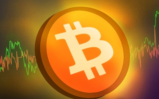 BTC值得买吗 | 比特币投资价值深度探讨
