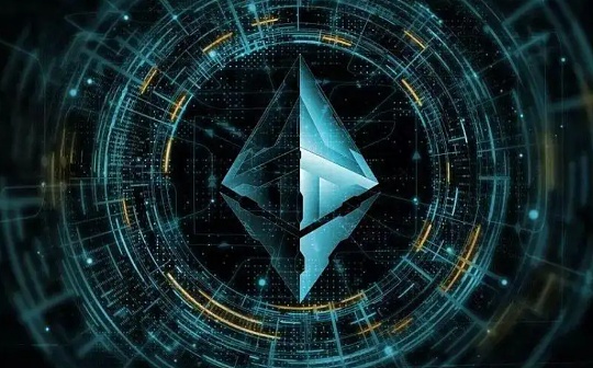 用btc买币跟usdt买币区别 用btc买币跟usdt买币区别