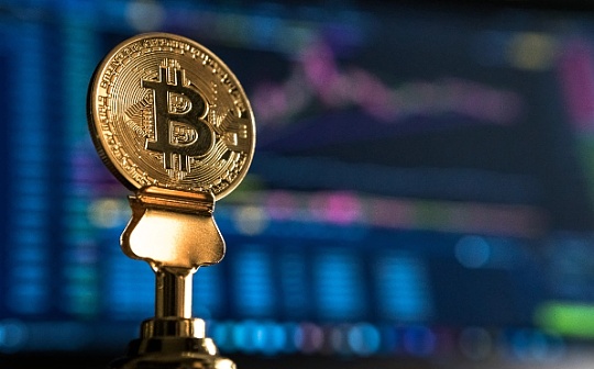 BTCS币有价值吗 | 全面解析BTCS币的投资价值潜力
