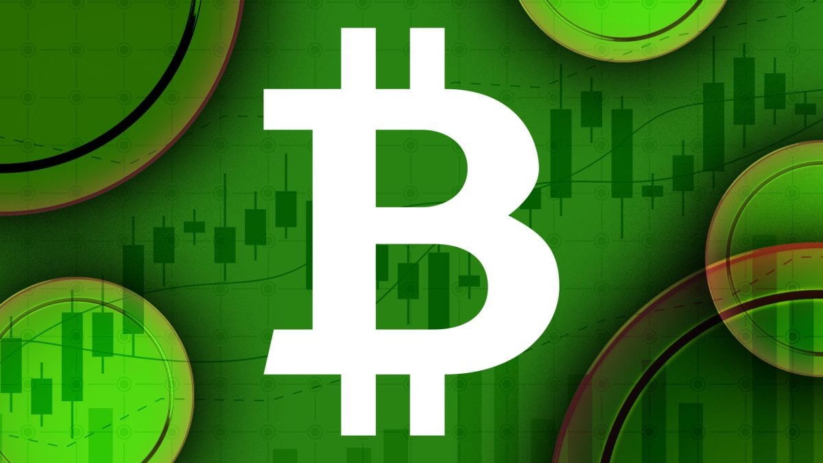 全球十大虚拟币价格是多少