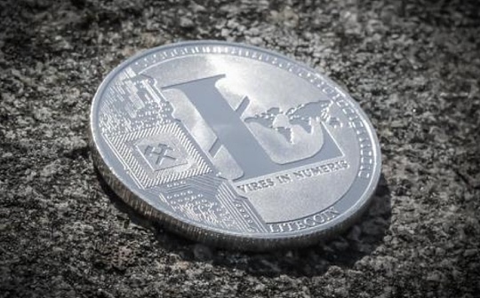 牛市熊市来源解析 | 掌握市场涨跌的背后逻辑
