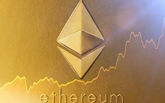 维卡币开盘时间分析 | 投资风险与市场时机探讨

