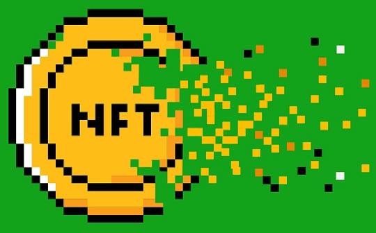 比特币爆仓风险分析 | 避免亏损的应对策略
