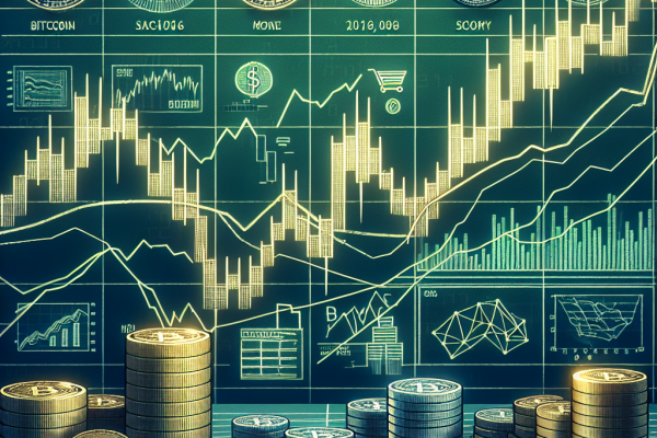 usdt怎么出金最安全