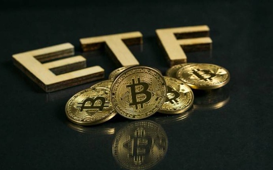 泰达币开户50万多少钱啊