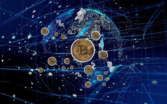 狗狗币合约怎么玩 | DOGE永续合约交易指南与策略解析
