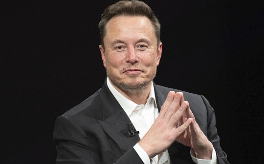 加密货币走势分析方法是什么 加密货币走势分析方法是什么
