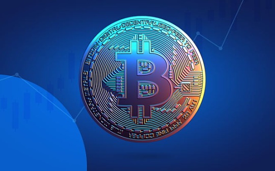 比特币的挖矿难度由什么决定 比特币的挖矿难度由什么决定