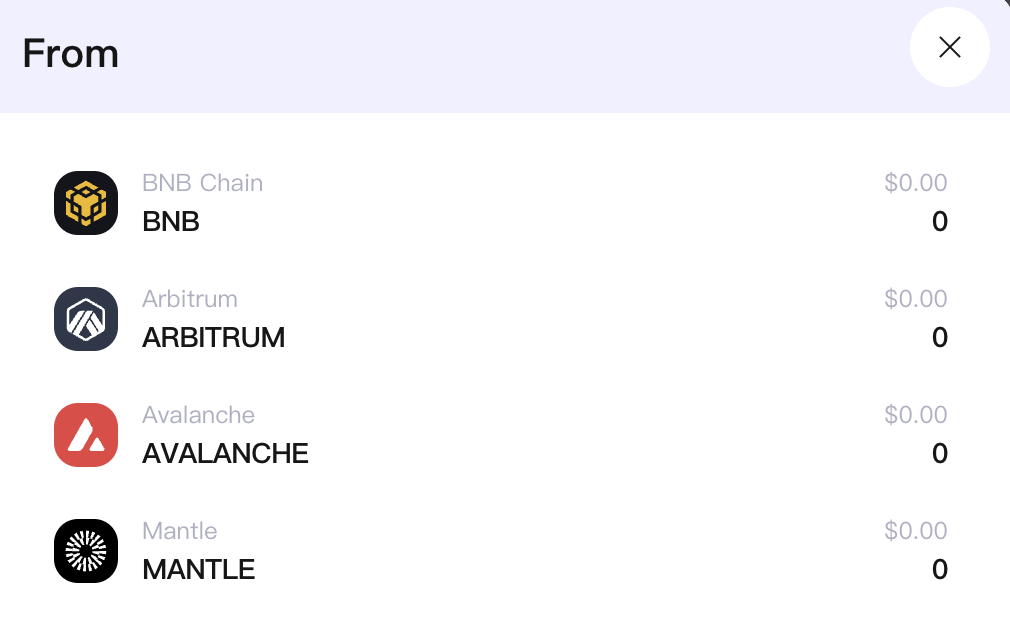 有哪些交易所可以直接买usdt 有哪些交易所可以直接买usdt