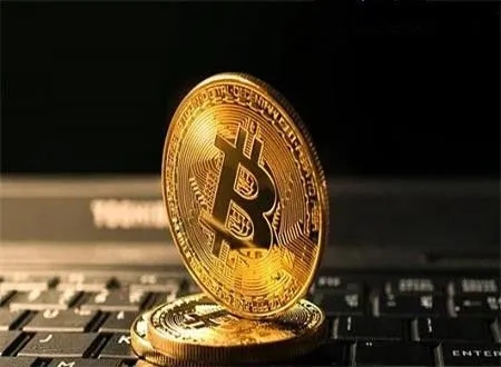 比特币指标设置方法有哪些 | 常见技术分析指标图解