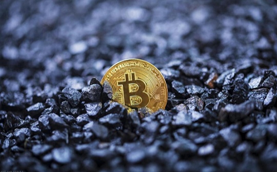 bd币是干什么的 bd币是干什么的
