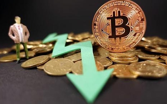 BTC转账网络怎么选 | 比特币网络选择与手续费攻略
