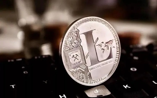 USDT称作泰达币解析 | 泰达币名称由来与稳定币特性解读
