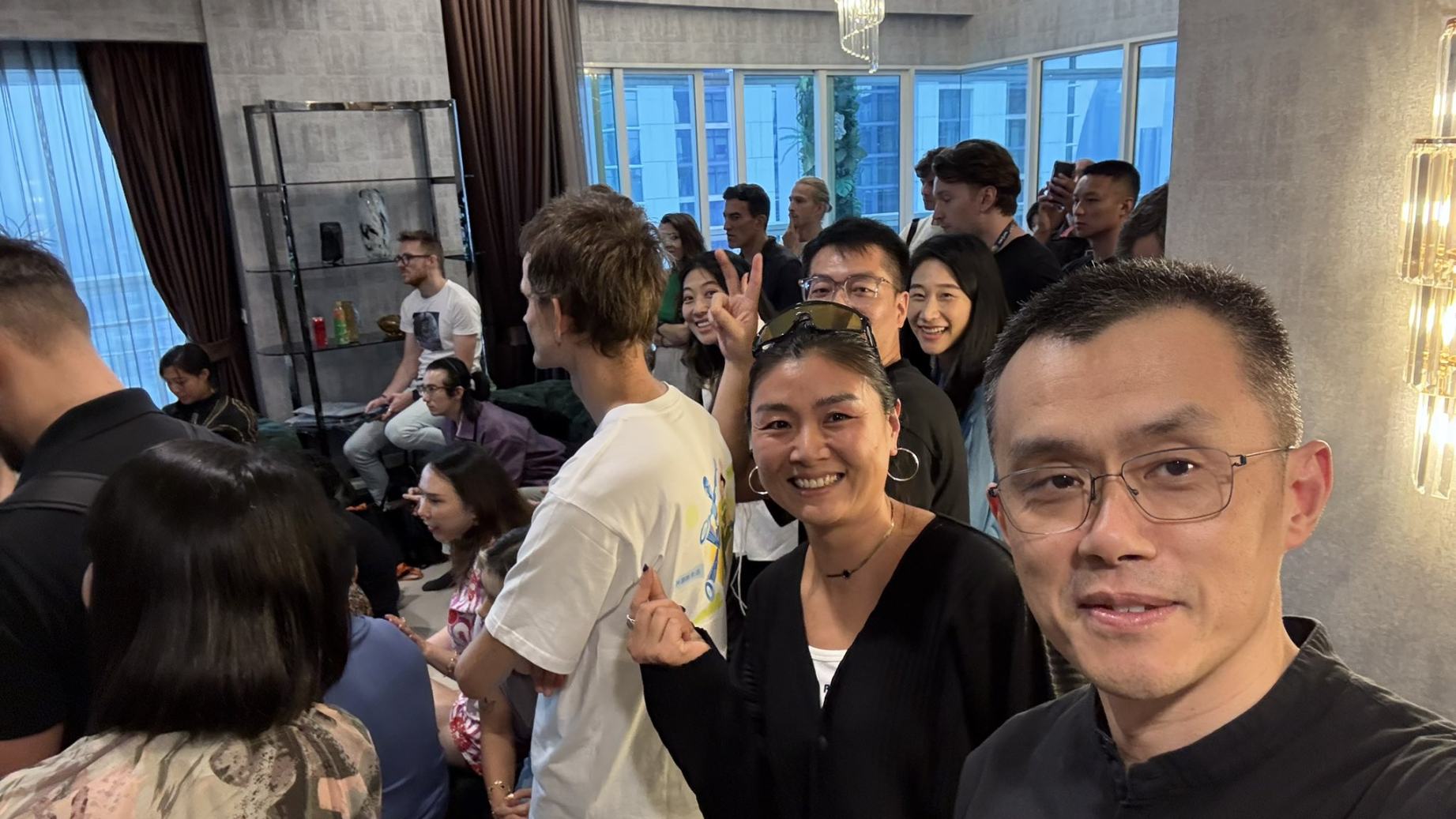 什么叫数字人民币 什么叫数字人民币