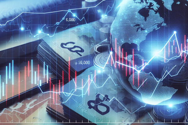 炒币是金融吗为什么 | 数字货币投资属性分析
