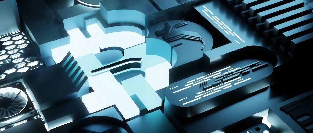 瑞波币暴涨暴跌什么意思 瑞波币暴涨暴跌什么意思