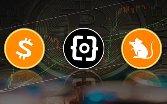加密货币现货交易指南 | USDT购买后的操作策略
