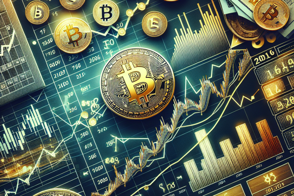 btc怎么提到钱包 btc怎么提到钱包