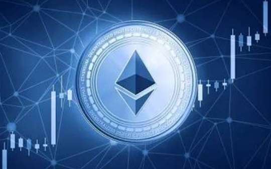 比特币成交量分布图在哪里看 比特币成交量分布图在哪里看