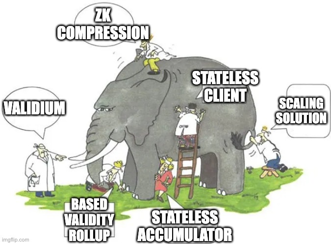 minecoins是什么东西 minecoins是什么东西