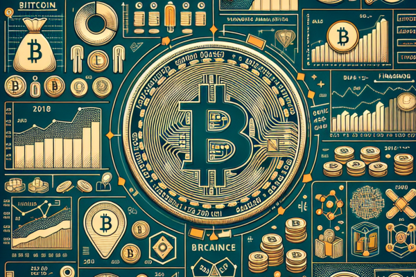 详细阅读:代币制实施的关键因素 | 代币经济可行性探析
代币制实施的关键因素 | 代币经济可行性探析
