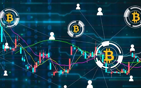 tp钱包代币兑换教程 | 数字货币交易操作指南
