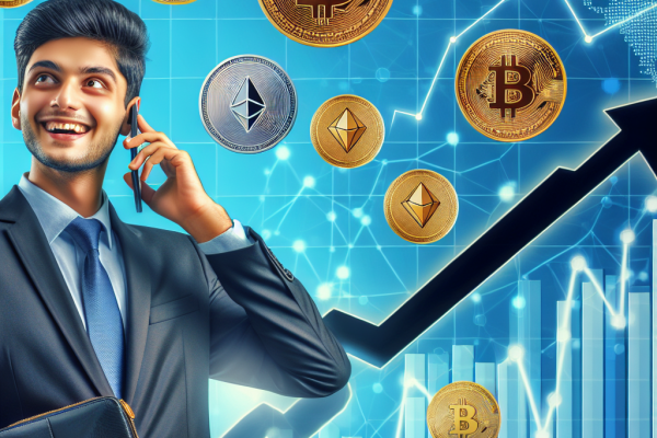 zks币到底是哪里的 zks币到底是哪里的