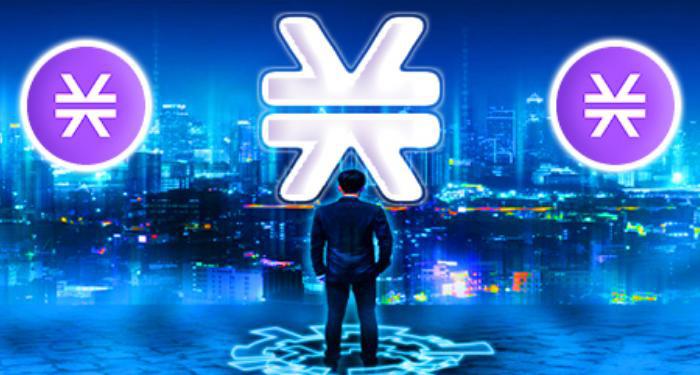 泰达币好出手吗 泰达币好出手吗