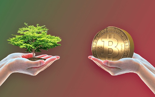 在哪交易虚拟币 在哪交易虚拟币
